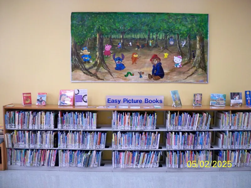 The Hodja on the Library Shelf: Turkish Folklore's Slow Arrival in American Children's Books
