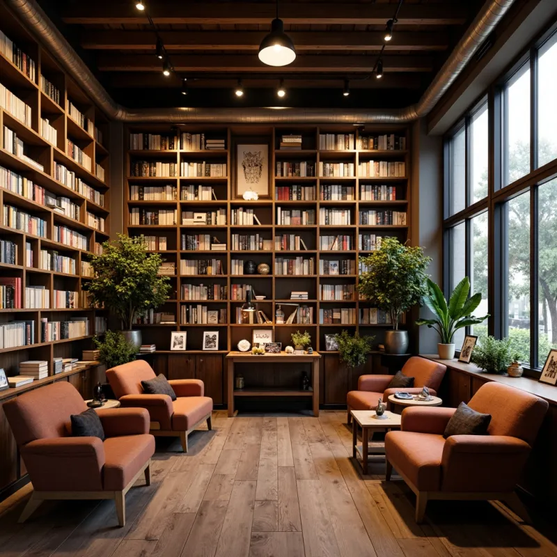 The Pamuk Effect: How Turkish Fiction Became America's Most Quietly Ambitious Reading Habit